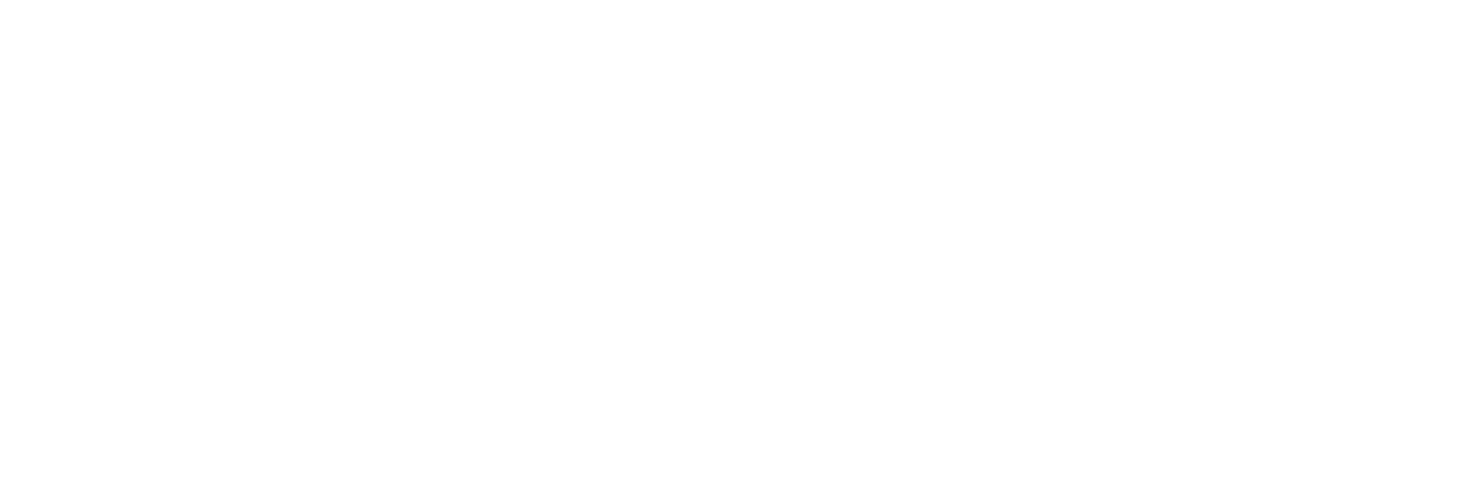 UNAG